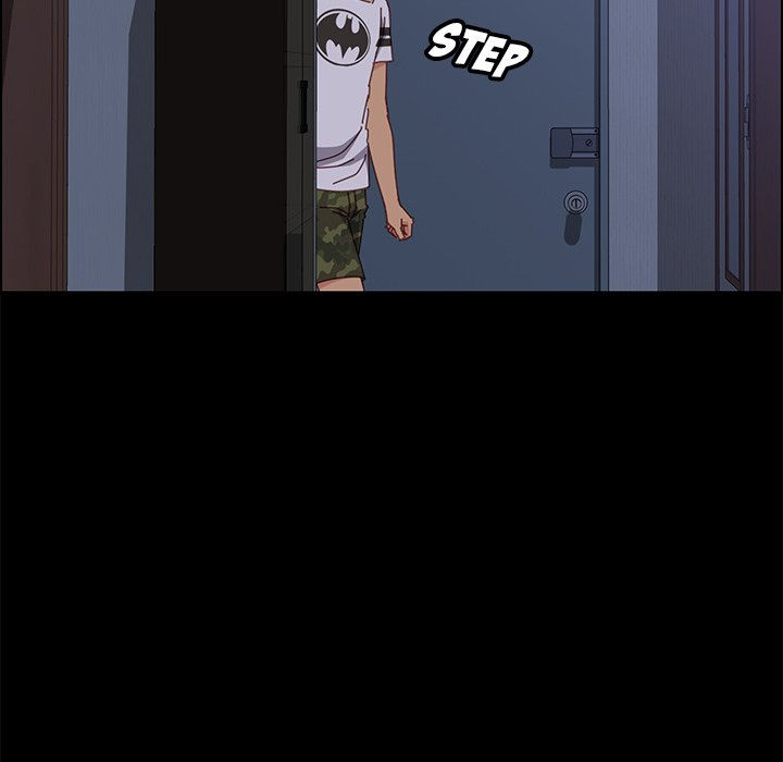 image-komik-the-assistant-chapter-30-18/168