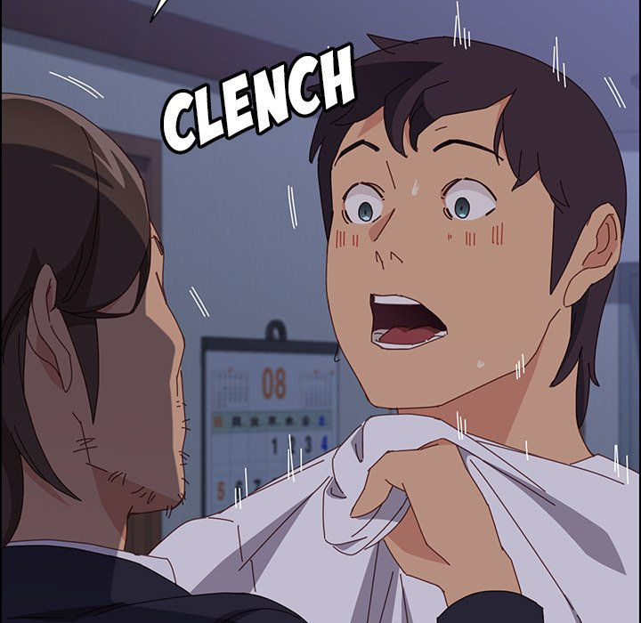 image-komik-the-assistant-chapter-30-23/168