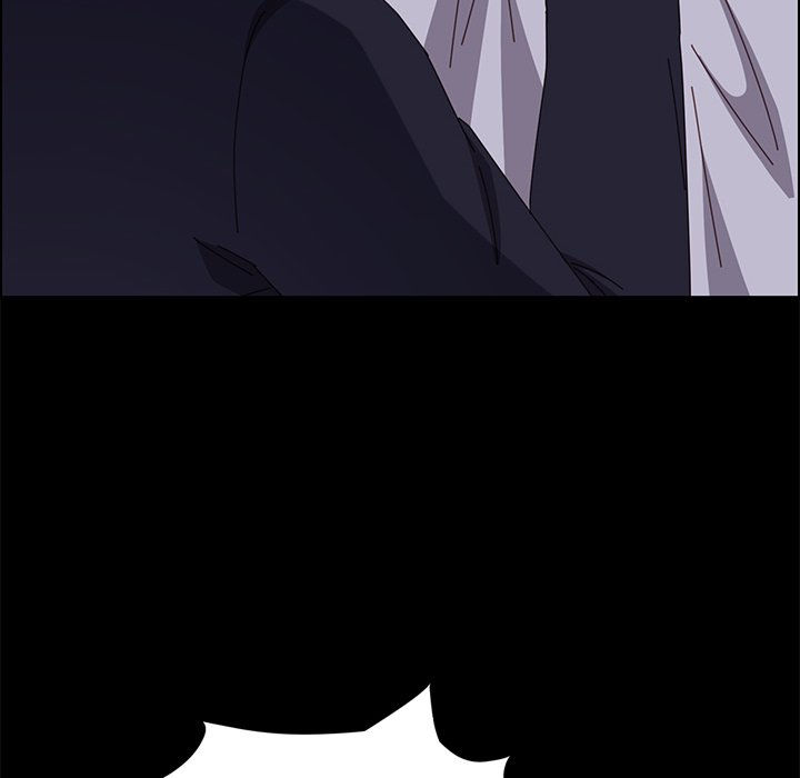 image-komik-the-assistant-chapter-30-24/168