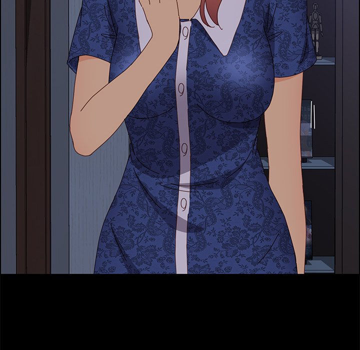 image-komik-the-assistant-chapter-30-26/168