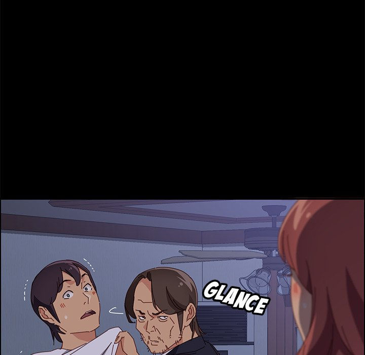 image-komik-the-assistant-chapter-30-27/168