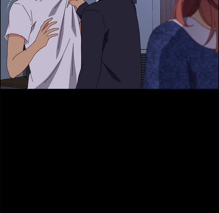 image-komik-the-assistant-chapter-30-28/168