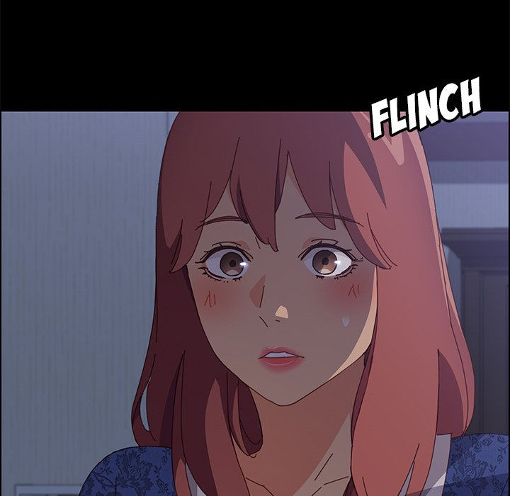 image-komik-the-assistant-chapter-30-29/168