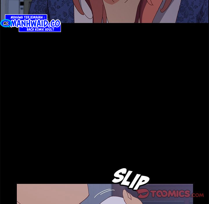 image-komik-the-assistant-chapter-30-30/168