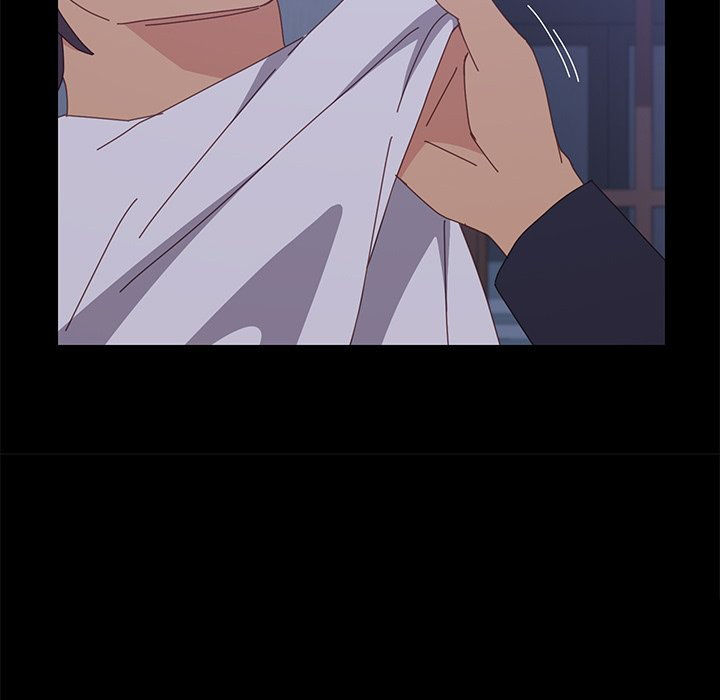 image-komik-the-assistant-chapter-30-31/168