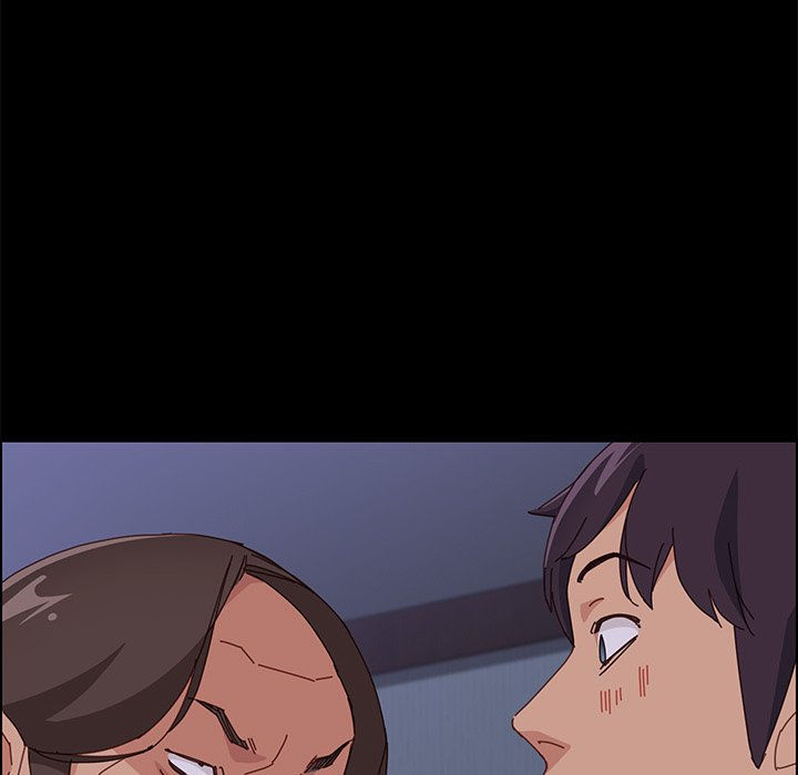 image-komik-the-assistant-chapter-30-32/168