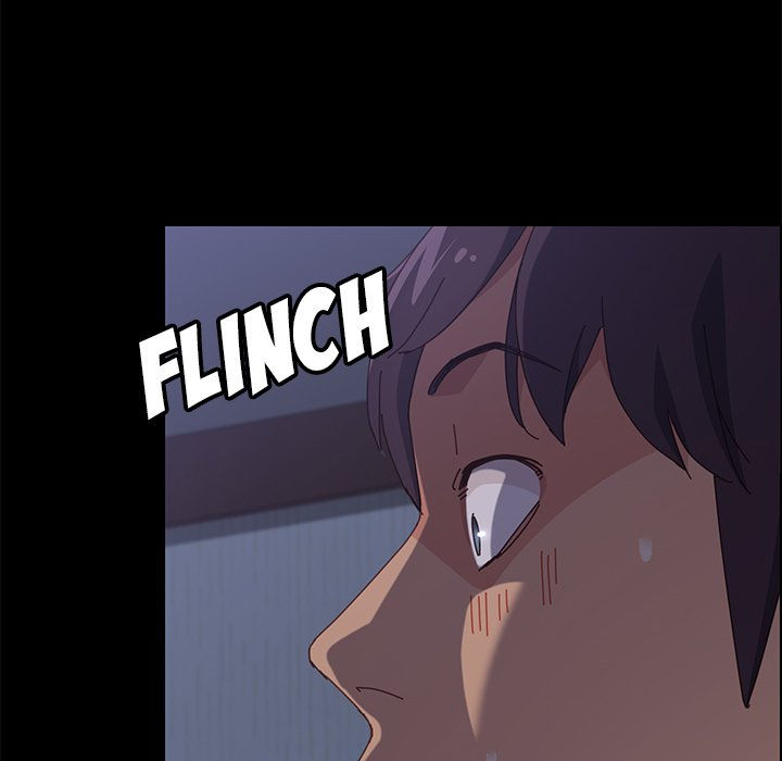 image-komik-the-assistant-chapter-30-34/168