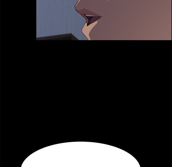 image-komik-the-assistant-chapter-30-35/168