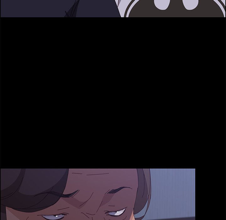 image-komik-the-assistant-chapter-30-37/168