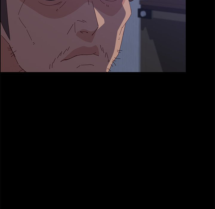 image-komik-the-assistant-chapter-30-38/168