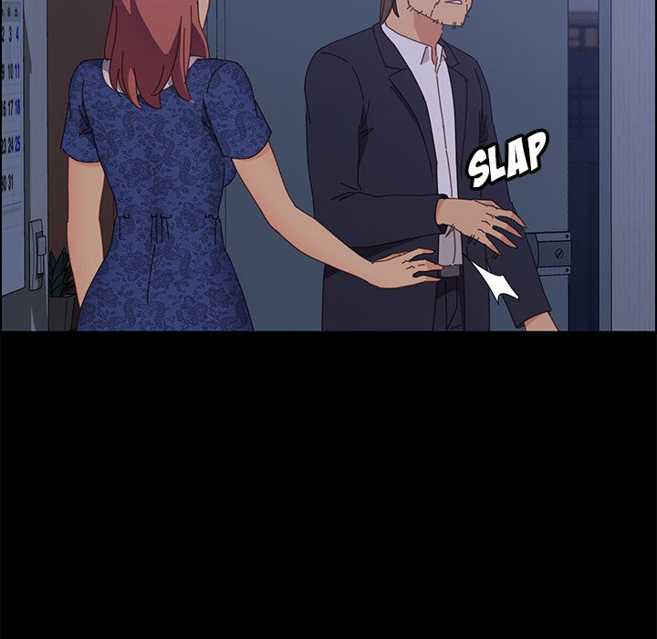 image-komik-the-assistant-chapter-30-43/168