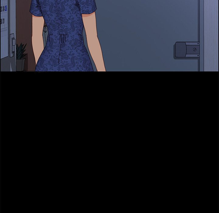 image-komik-the-assistant-chapter-30-45/168