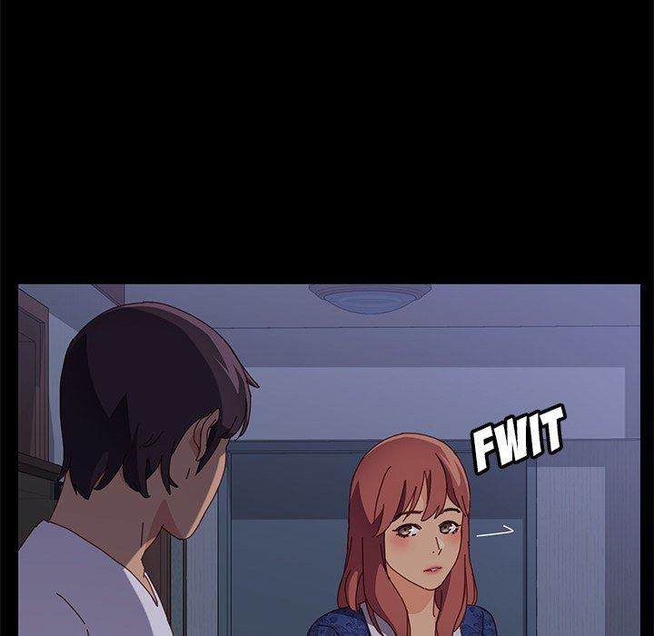 image-komik-the-assistant-chapter-30-46/168