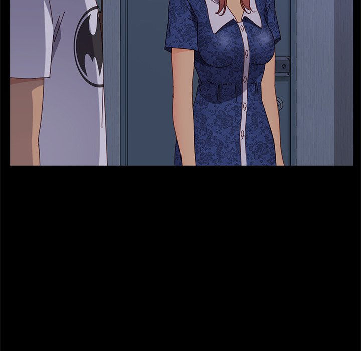 image-komik-the-assistant-chapter-30-47/168