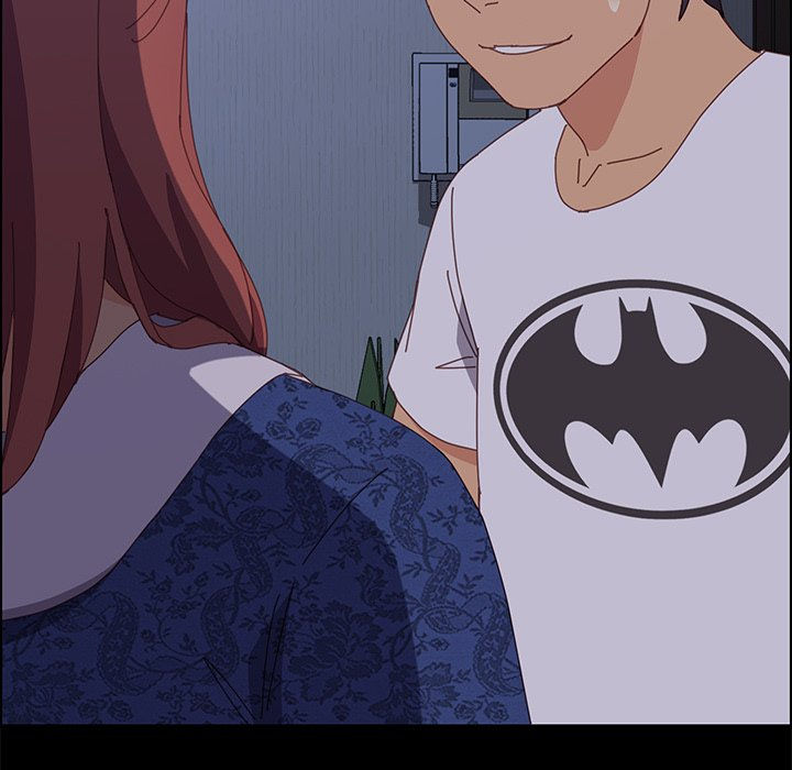 image-komik-the-assistant-chapter-30-50/168