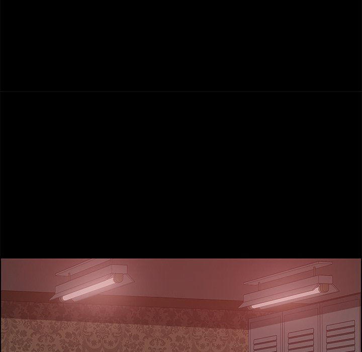 image-komik-the-assistant-chapter-30-52/168