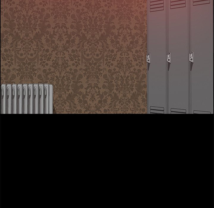 image-komik-the-assistant-chapter-30-53/168