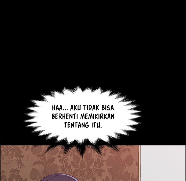 image-komik-the-assistant-chapter-30-55/168