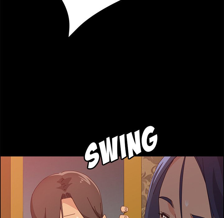 image-komik-the-assistant-chapter-30-60/168