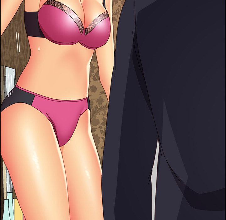 image-komik-the-assistant-chapter-30-63/168