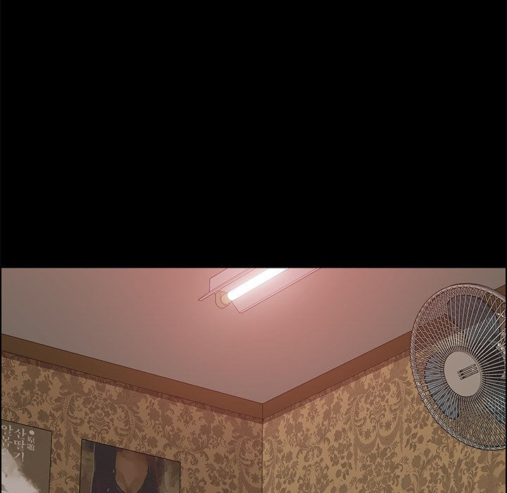 image-komik-the-assistant-chapter-30-65/168