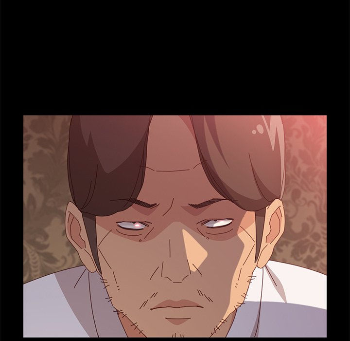 image-komik-the-assistant-chapter-30-67/168