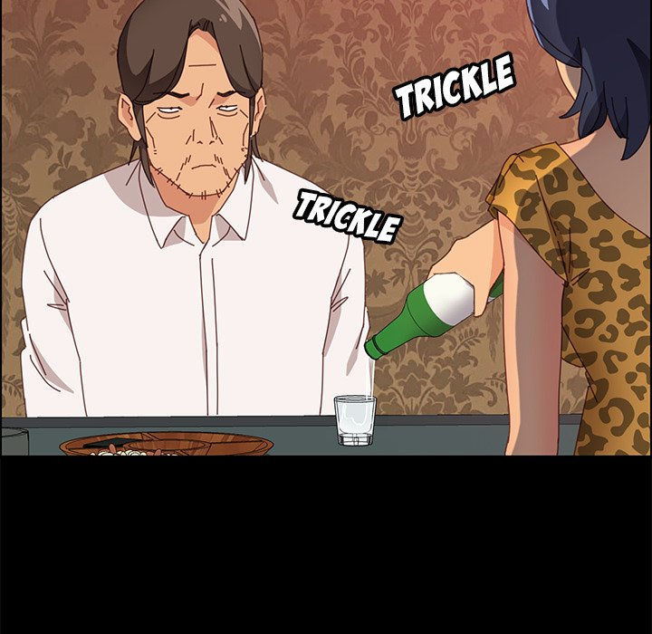 image-komik-the-assistant-chapter-30-69/168