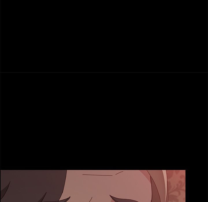 image-komik-the-assistant-chapter-30-73/168