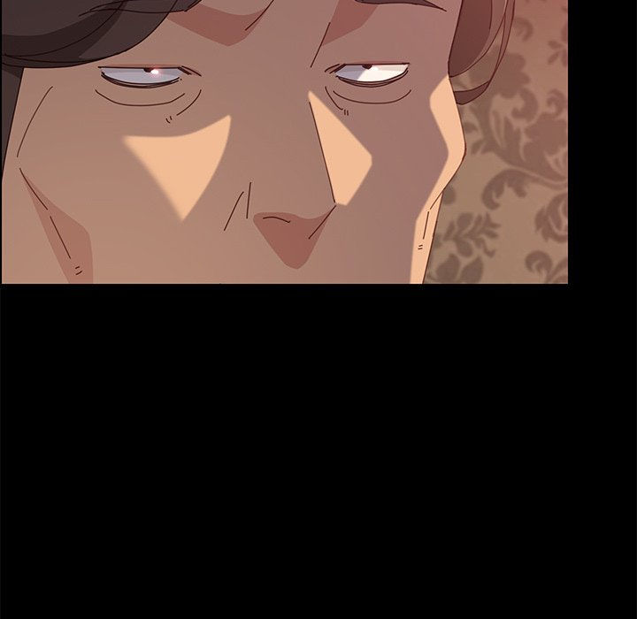 image-komik-the-assistant-chapter-30-74/168