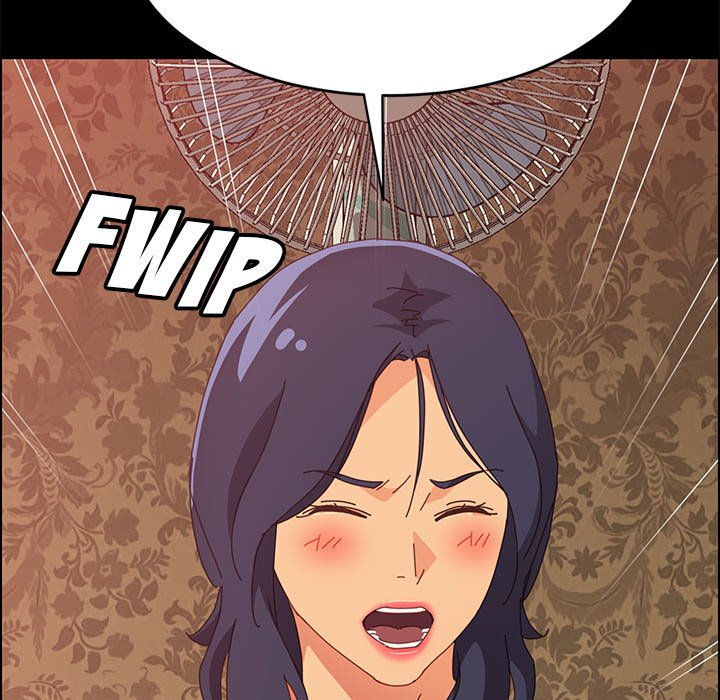 image-komik-the-assistant-chapter-30-77/168