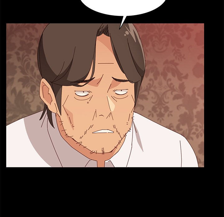 image-komik-the-assistant-chapter-30-80/168