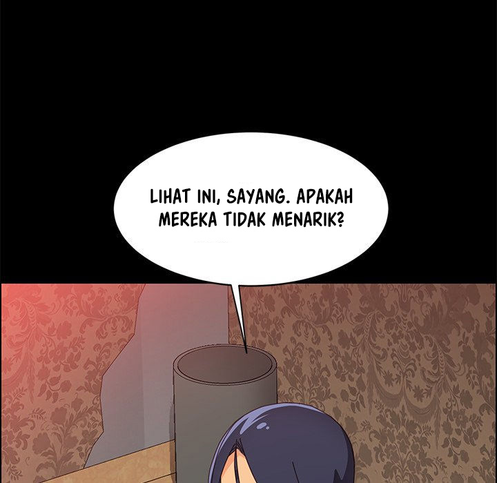 image-komik-the-assistant-chapter-30-83/168