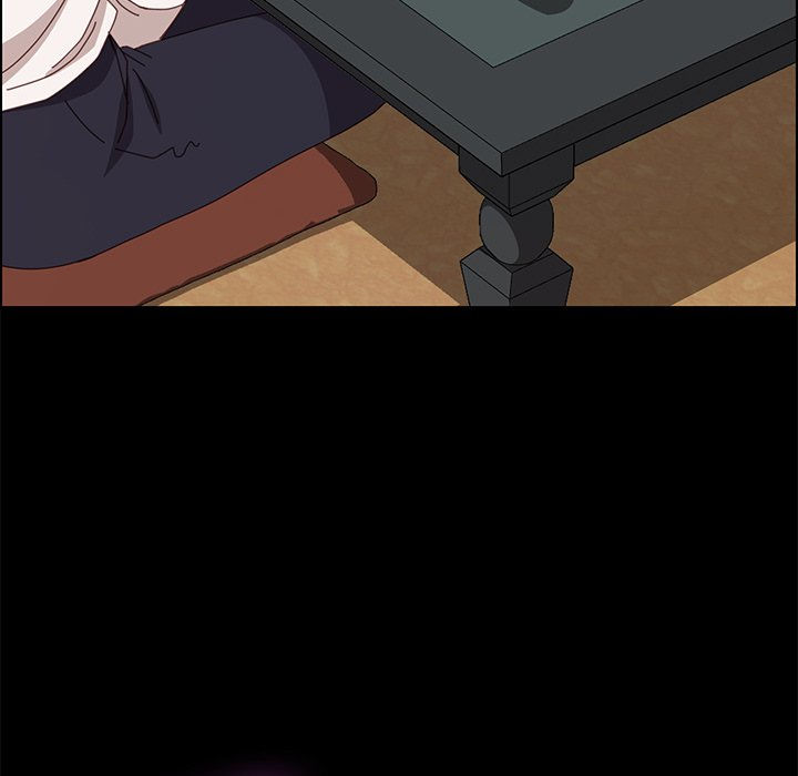 image-komik-the-assistant-chapter-30-85/168