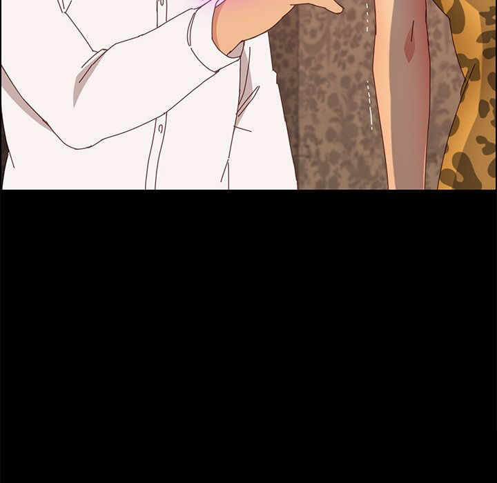 image-komik-the-assistant-chapter-30-91/168