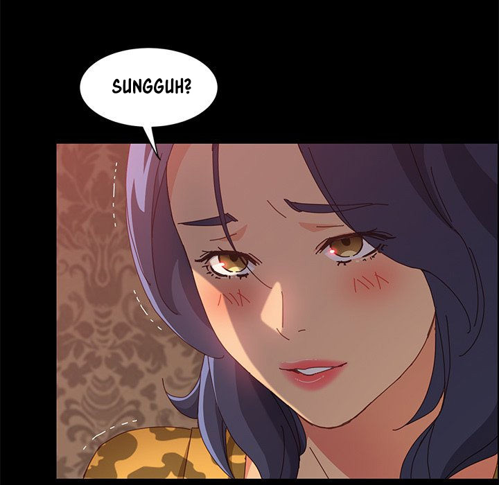 image-komik-the-assistant-chapter-30-92/168