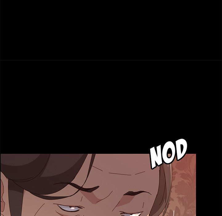 image-komik-the-assistant-chapter-30-94/168