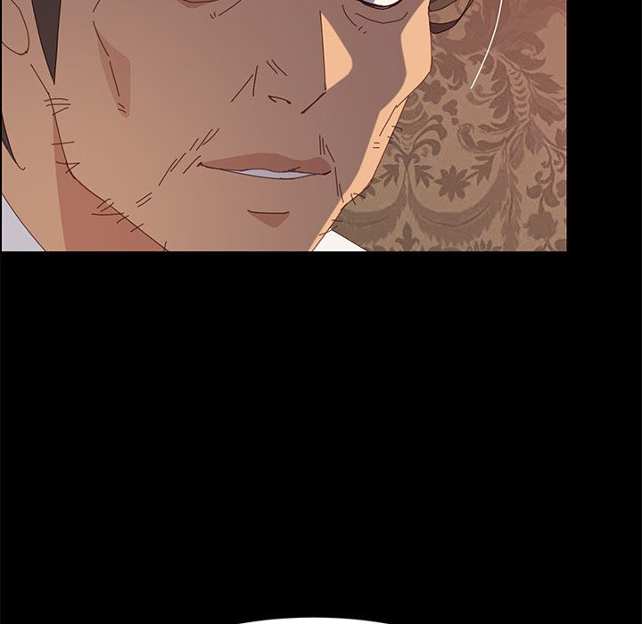 image-komik-the-assistant-chapter-30-95/168