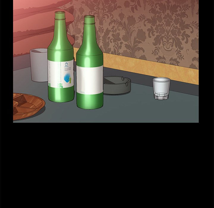 image-komik-the-assistant-chapter-30-99/168