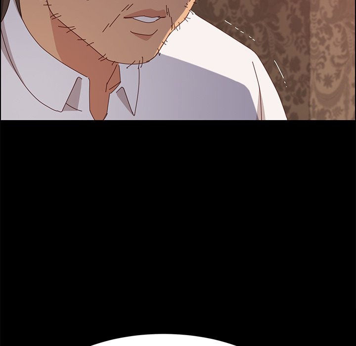 image-komik-the-assistant-chapter-30-101/168