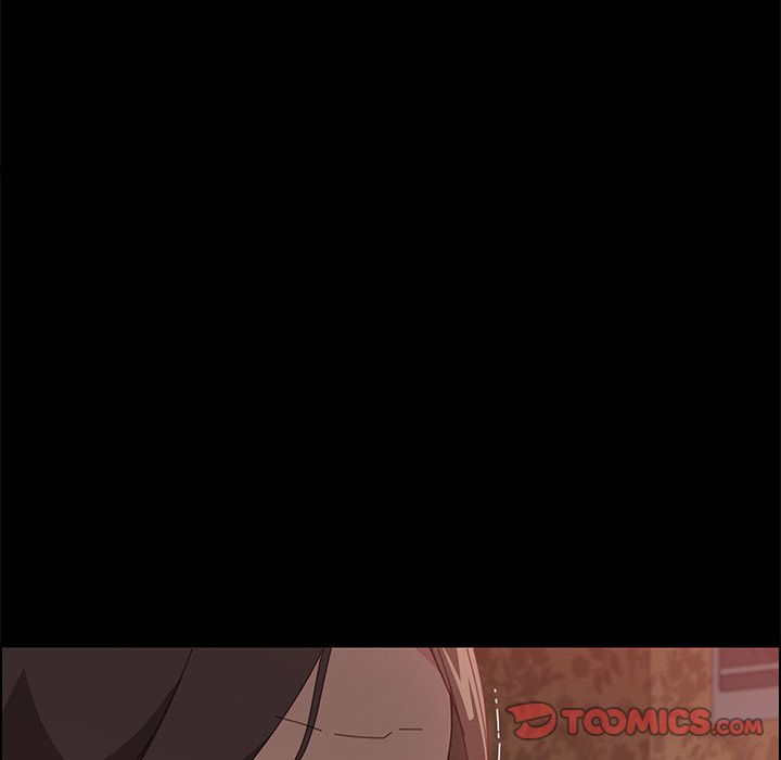 image-komik-the-assistant-chapter-30-111/168