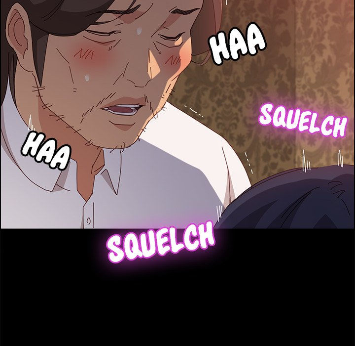 image-komik-the-assistant-chapter-30-112/168