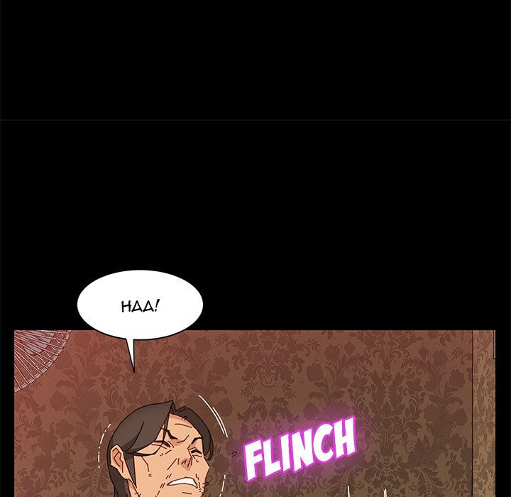 image-komik-the-assistant-chapter-30-115/168