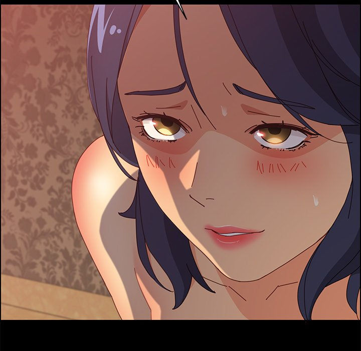 image-komik-the-assistant-chapter-30-118/168