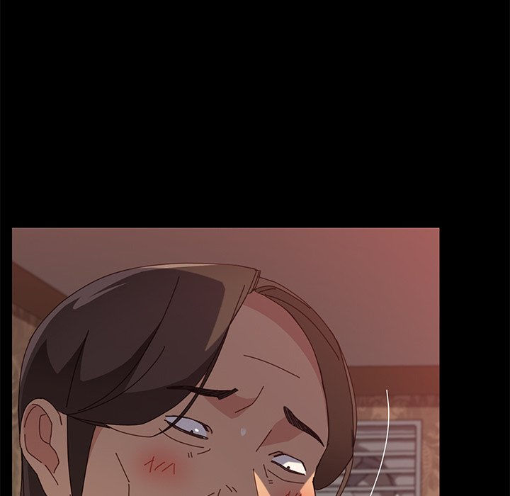 image-komik-the-assistant-chapter-30-119/168