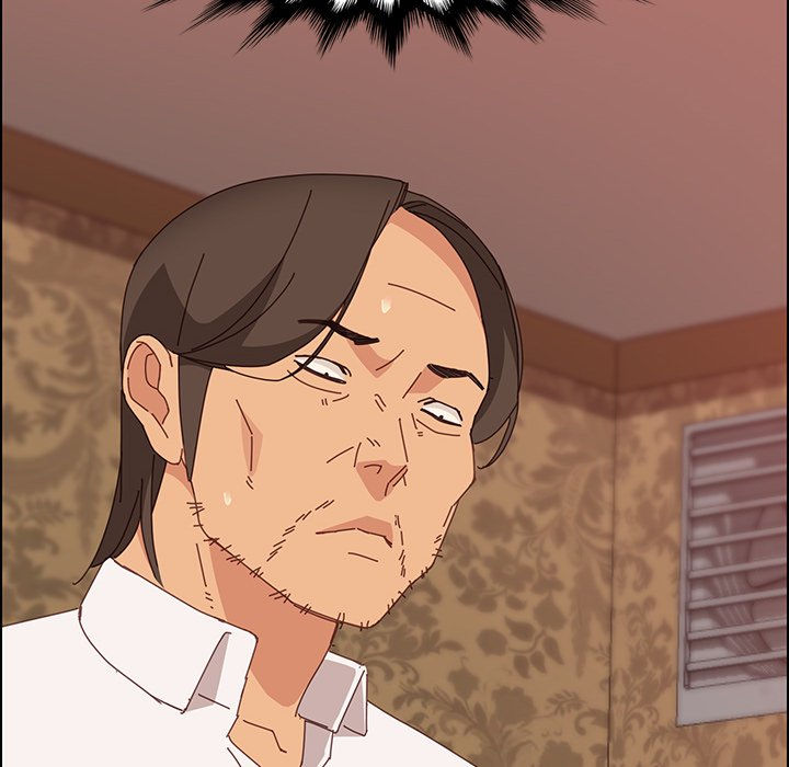 image-komik-the-assistant-chapter-30-122/168