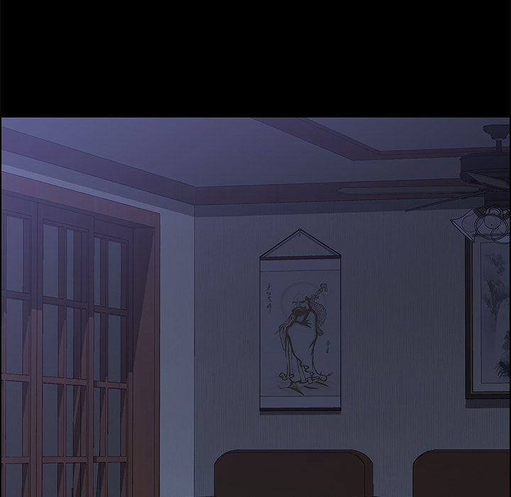 image-komik-the-assistant-chapter-30-125/168