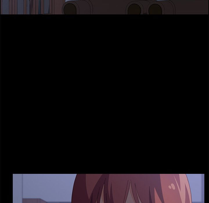 image-komik-the-assistant-chapter-30-126/168