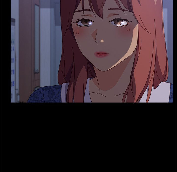 image-komik-the-assistant-chapter-30-127/168