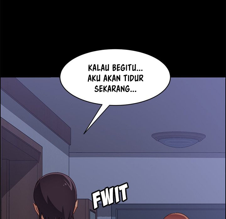 image-komik-the-assistant-chapter-30-128/168