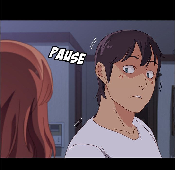 image-komik-the-assistant-chapter-30-131/168